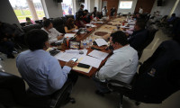 Los Cabos busca un suelo sustentable