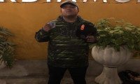 Luis Díaz campeón de Slam Battles