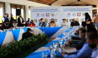 Cruzada Nacional de Fiscalización y Aprovechamiento del Agua Potable