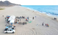 Impulsan la cultura del reciclaje