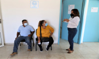 Coadyuva Gobierno de Los Cabos para mejorar la salud pública