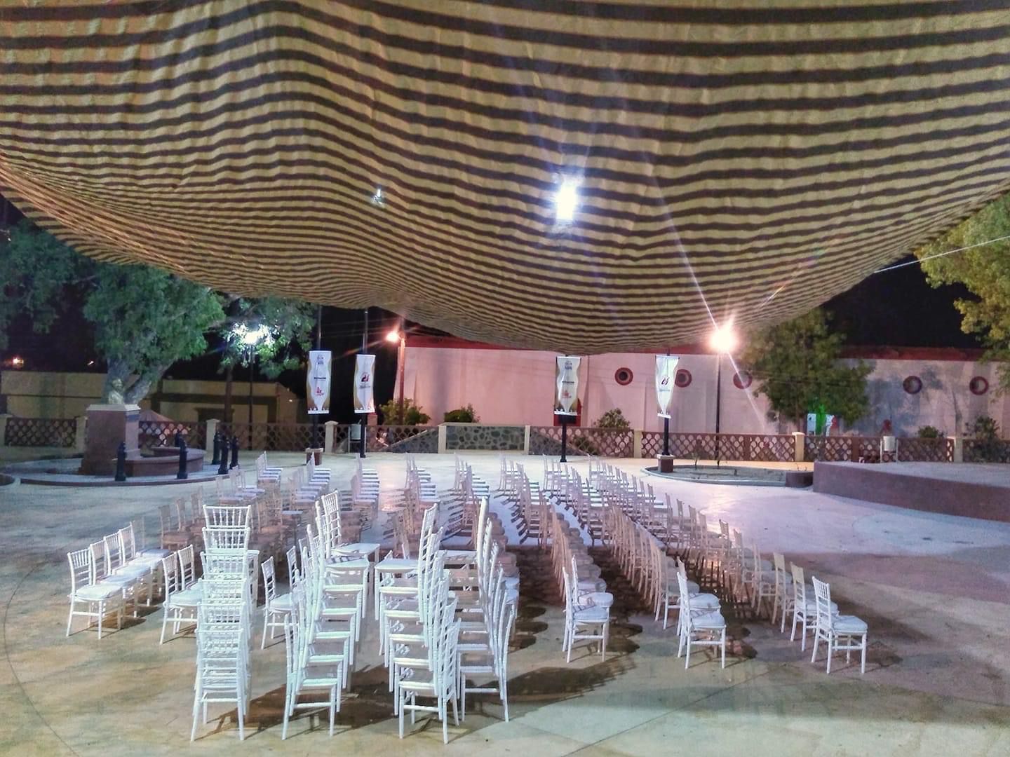 Fiestas de San Antonio exhiben cifras poco confiables de autoridades de Salud