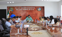 Autoriza Cabildo  convenio de poer adeudo de $272 mdp a ISSSTE
