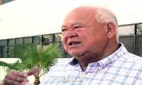 El Gobernador del Doble Discurso