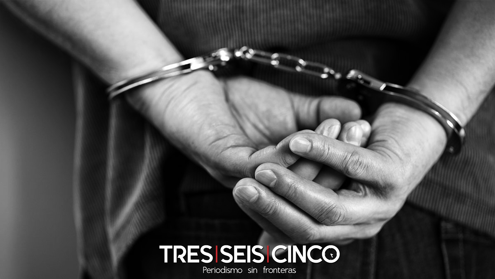 Captura de "Peces gordos" son poco confiables.