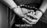 Captura de "Peces gordos" son poco confiables.