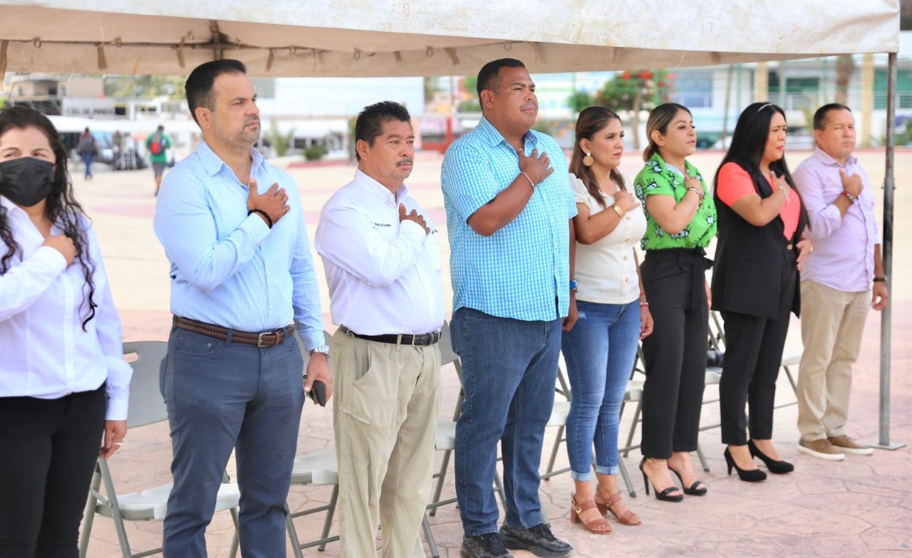 Los Cabos ofrece capacitación continua a su plantilla laboral