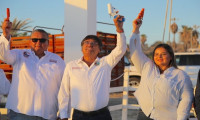 Bisbee´s Buenavista 2022