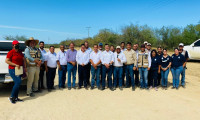 Energía limpia para Los Cabos