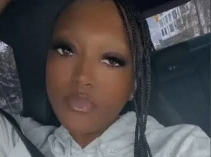 Muerte de Shanquella Robinson genera dudas
