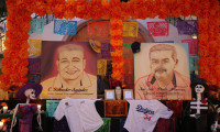 Preservar las tradiciones