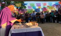 Una tradición que debe vivir para siempre