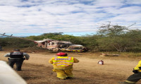Respalda alcalde a Bomberos