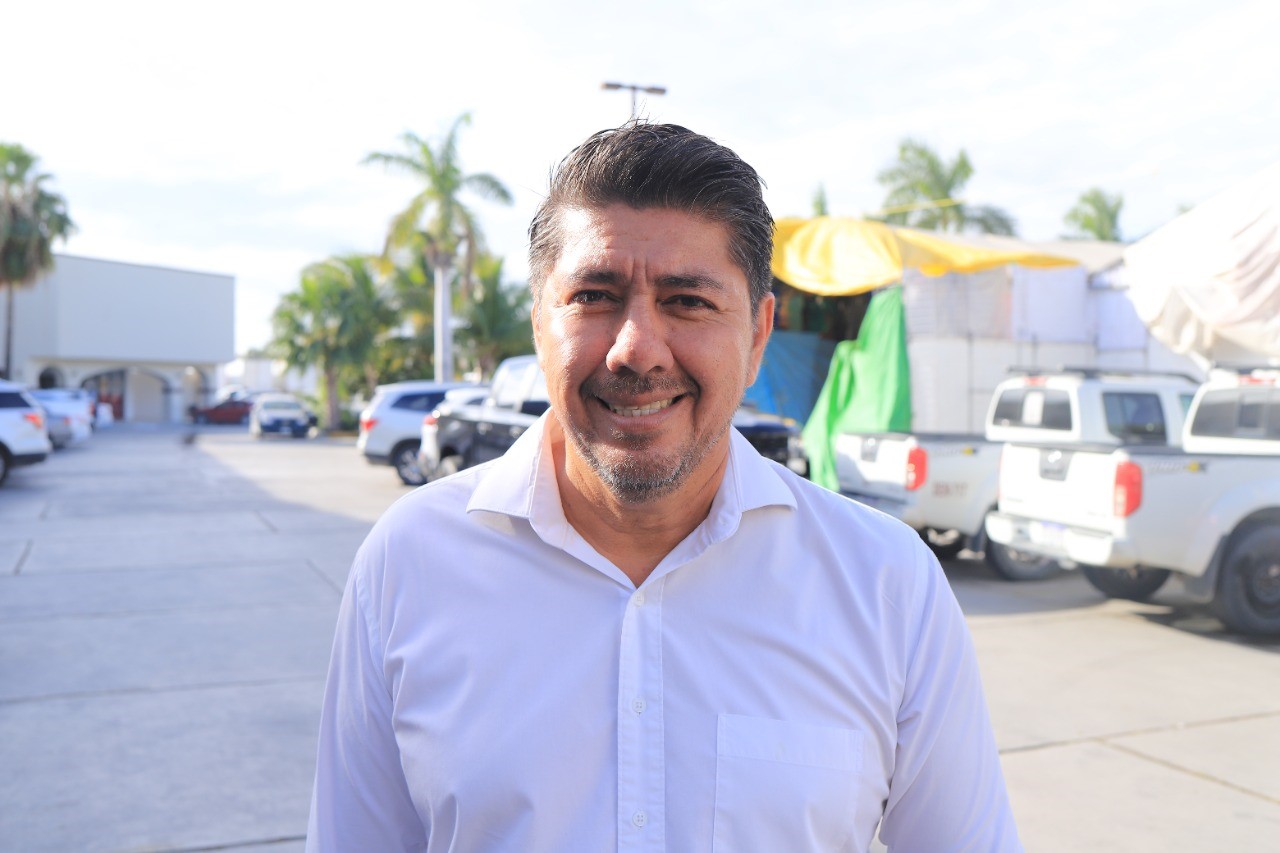 "Continuaremos impulsado la promoción de Los Cabos’’: