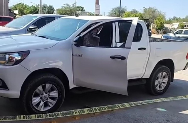 Roban 475 mil pesos