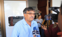 5 nuevos pozos