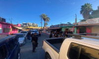 Se intensificarán inspecciones en comercios y centros nocturnos
