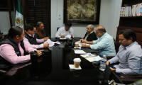Proyecto de Centro Oncológico