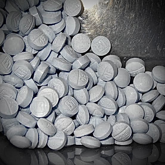 Farmacias en Tijuana y Los Cabos venden medicamentos adulterados con fentanilo y metanfetaminas: LA Times