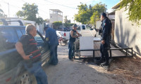 Remolque con reporte de robo no puede ser asegurado