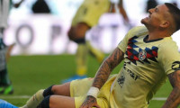 Nico Castillo el hombre de cristal