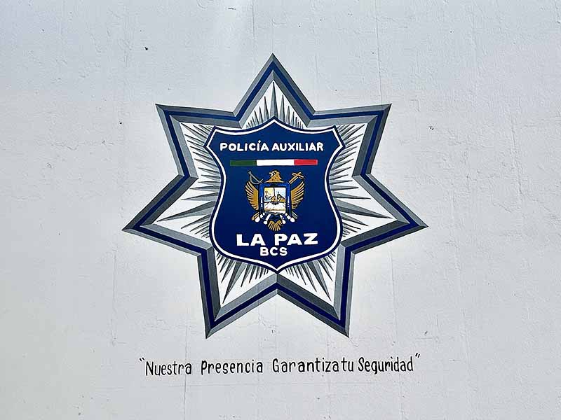 Van 8 riñas en zona de bares en los últimos cuatro meses de 2023