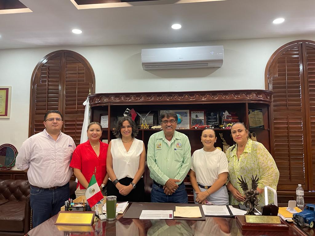 Continúan los preparativos para festival de la verdad