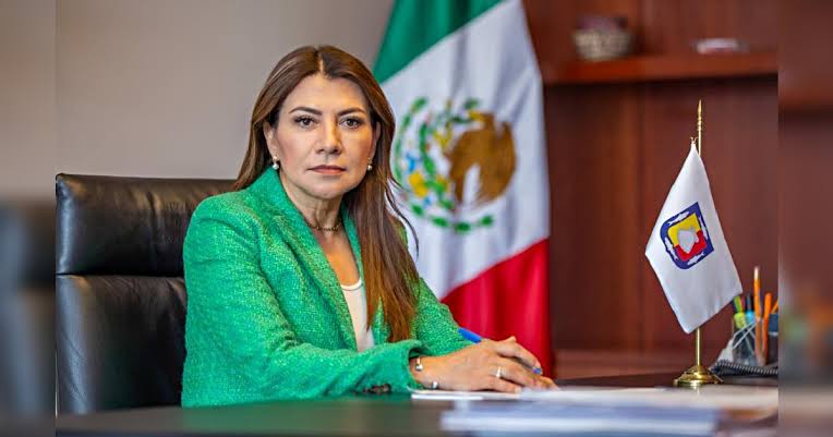 PAN exige castigo a la opacidad y  corrupción del Gobierno de Víctor Castro