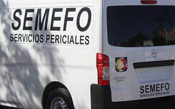 Procuraduria Investiga homicidio, 'levantón' y tortura de dos personas en Los Cabos