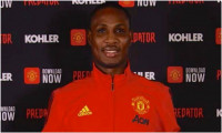 Separan a jugador del Manchester United para prevenir coronavirus