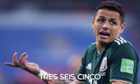 "Nuestro país esta pasado por una pinche etapa muy cabrona".