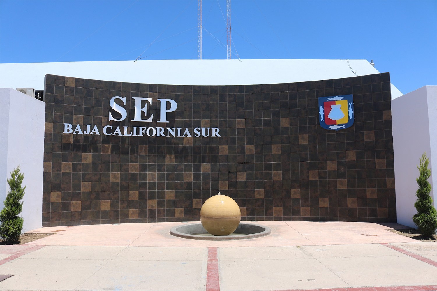 Apoya SEP paro nacional de mujeres
