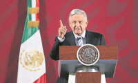 AMLO exhorta a comerciantes actuar con responsabilidad