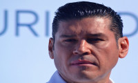 Solicita Secretario General a Congreso  realizar su comparecencia en otro momento