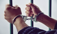 Vinculan a proceso a supuesto homicida de Comondú