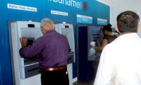 IMSS adelanta pago a pensionados del mes de mayo