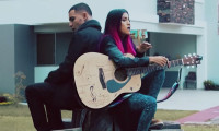 Gera MX sigue reventando YouTube
