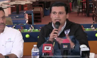 Nacional de fútbol con causa