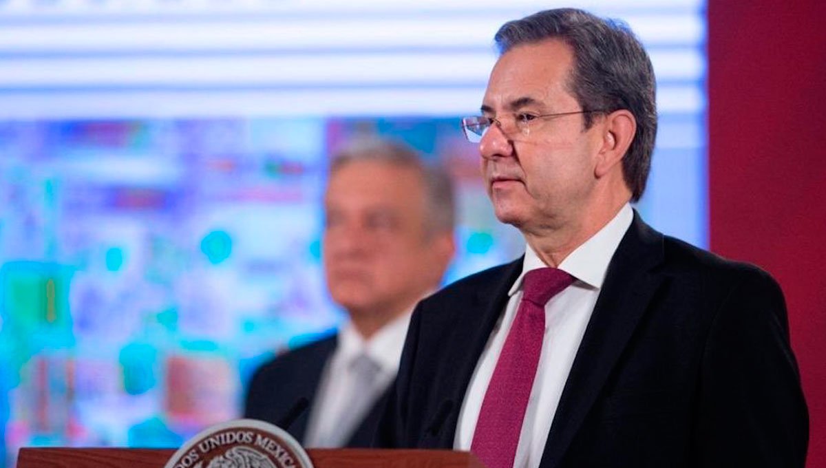 SEP presenta nuevo calendario escolar