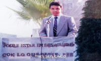 El Temblor de 1985