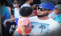 Aún Te Recuerdo Rafa