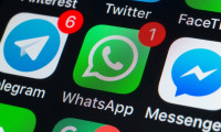 ¡Cuidado! Mensaje de WhatsApp que solicita código de acceso permite robo de cuentas