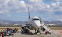 BCS recupera potencial turistico