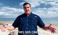 Nuevo Operador de Víctor Castro, fue cesado por AMLO por escándalo con casinos