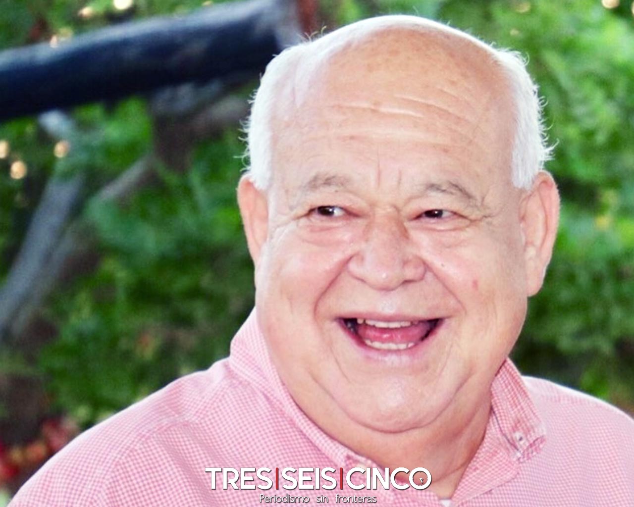 Falló estrategia de Victor Castro para imponerse como candidato a gobernador de Morena