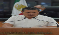Exhorta congreso a CFE a iniciar proyecto de Electrificación en San Juanico y Cadejé