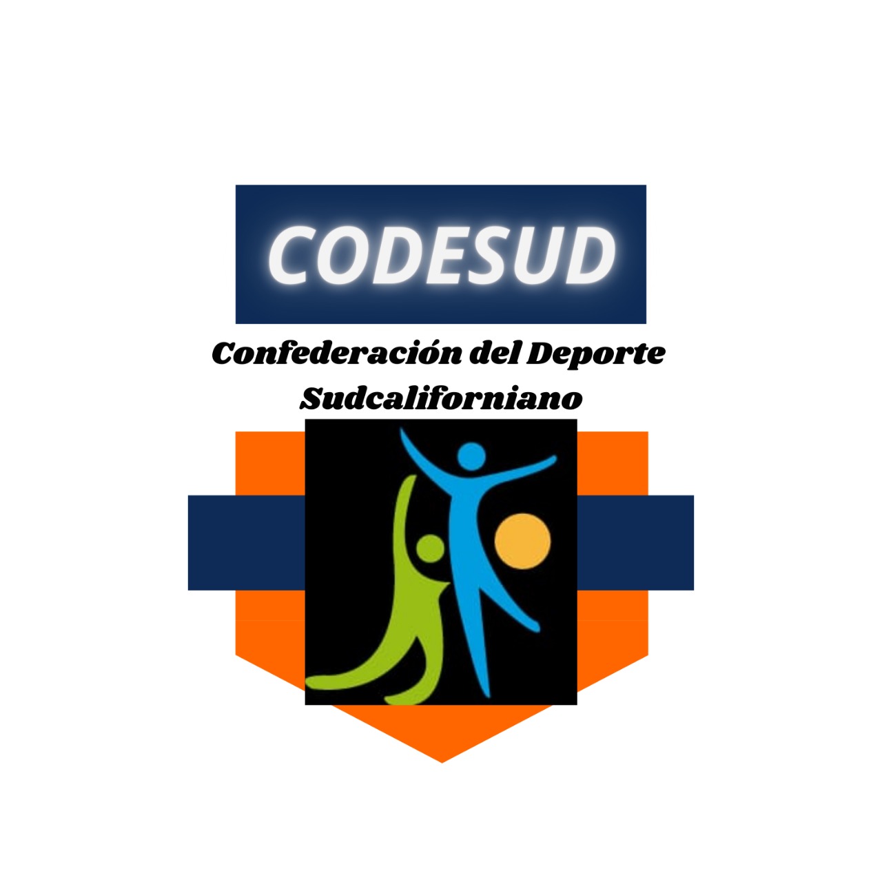 Asociaciones se unen y alzan la voz en BCS