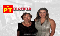 Maciel: La herencia del Nepotismo