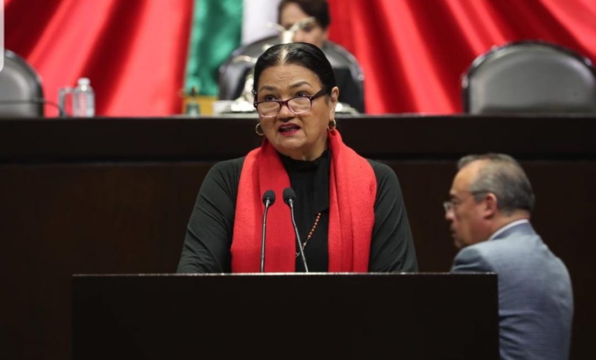 Presentan iniciativa para que sea “confiable” la información que AMLO difunde en mañaneras