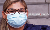 Es imposible manipular el PREP del IEE BCS: Rebeca Barrera
